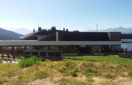 Maison Cenne Vda Gressan n 0030 - Foto 35