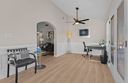 Comfortable 4BR Stay | Room for Everyone - Foto 29