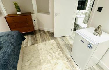 Luxury Central London flats, perfect and ideal for tourists - Foto 29