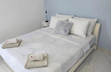 Apartments Aurora - Foto 11