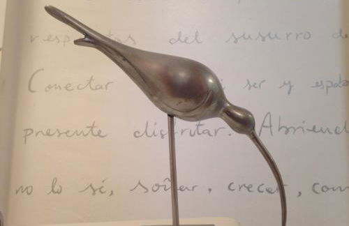 Apartamento Cadiz de Cine - Foto 12