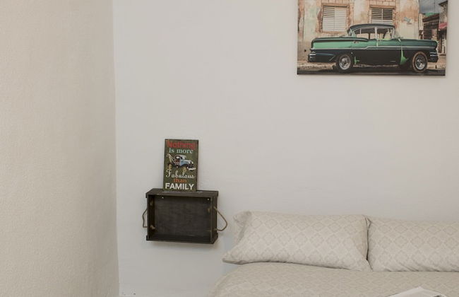 La Lorraine - Foto 11