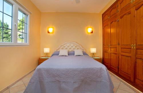 Holiday Home Nadine by Interhome - Foto 32