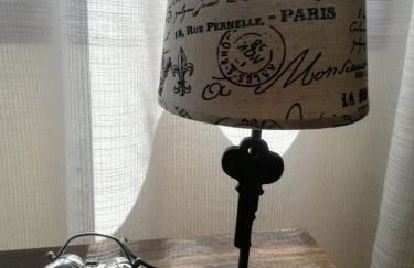 John and Tania's Garden - Photo 39