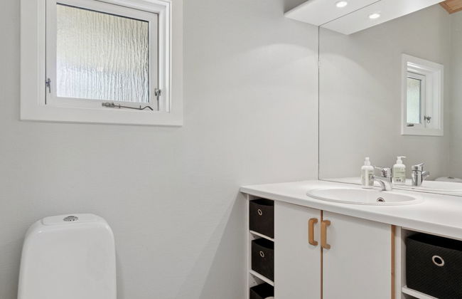 "Signe" - 850m from the sea - Foto 12