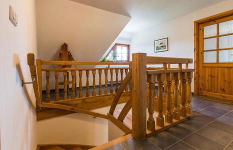 Haus am Bodden 02 - Foto 15