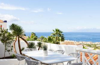 Elysium Ocean Villa - Foto 1