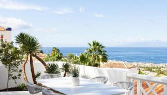 Elysium Ocean Villa - Foto 1