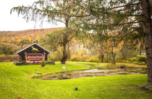 Spacious 3BR 3BA Sleeps 8 Ski On Off Jiminy Mountain Resort - Foto 42