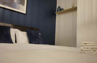 Sizewell - Contractors - Free Parking - Vacation - Foto 12