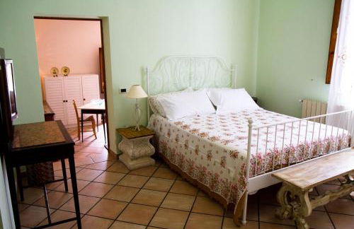 B&B Il Ramaiolo - Foto 32