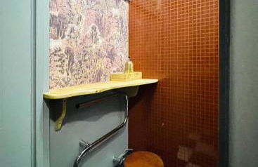 Daiches Braes Brunstane Portobello - Foto 14