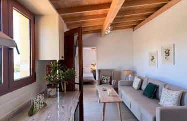 Finca Los Ángeles - Foto 12