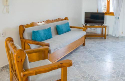 Casa Terra Mani - Photo 72