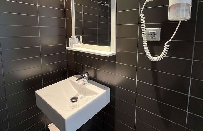 Apartamentos Express by gaiarooms - Foto 49