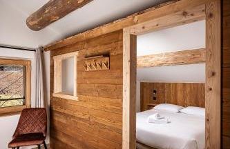 Chalet Valora - Foto 61