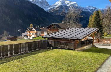 Appartamento Canes - Foto 14