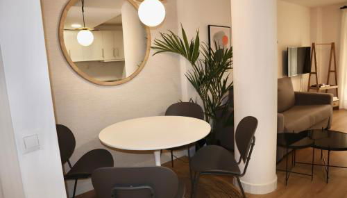 Merced10 1A - Foto 1, Other