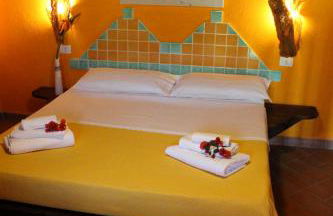 La Fattoria Delle Tartarughe - Foto 12