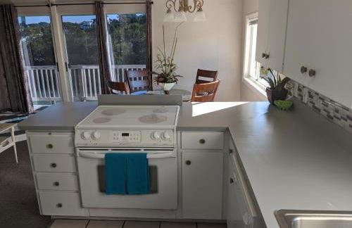 Casey Key 2-Bedroom Bay View - Foto 5