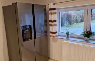 Ferienhaus Eifelglühen - Foto 27