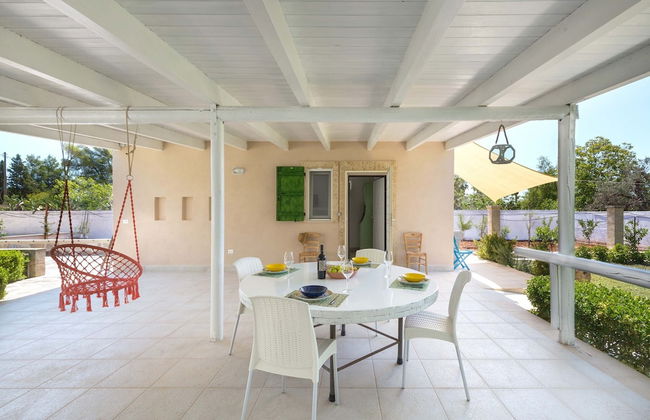 3121 La Cornula by Barbarhouse - Photo 8