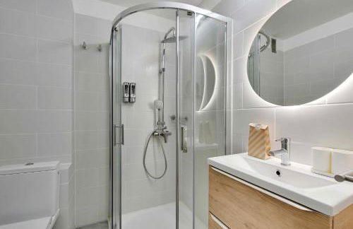 Green Suites Résidence Meudon Velizy - Foto 51