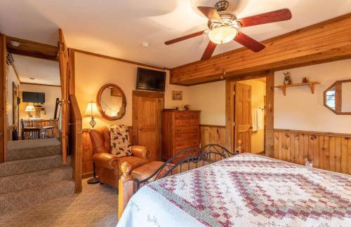 Moose Preserve - Foto 24