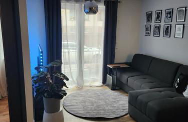 TheFerienwohnungen mit Balkon oder Terrasse - Foto 10