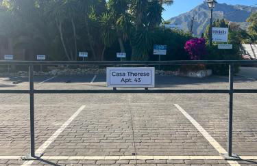 Casa Therese - Foto 29