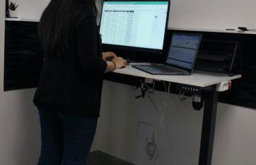 Work Stay - Photo 12