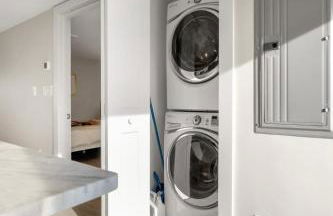 Across From Beach High-End Home The Nest - Foto 17