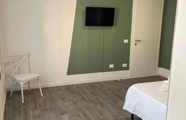 Villa Alberta - Foto 29