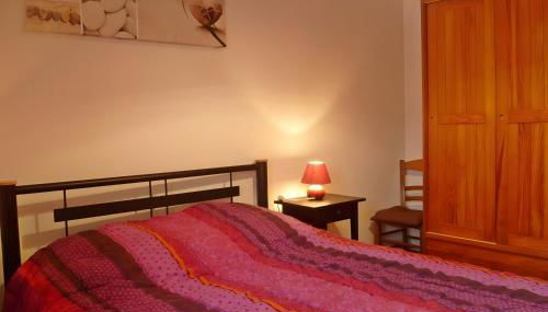 Gite du Menhir 2km plage - Foto 3