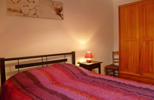 Gite du Menhir 2km plage - Foto 3