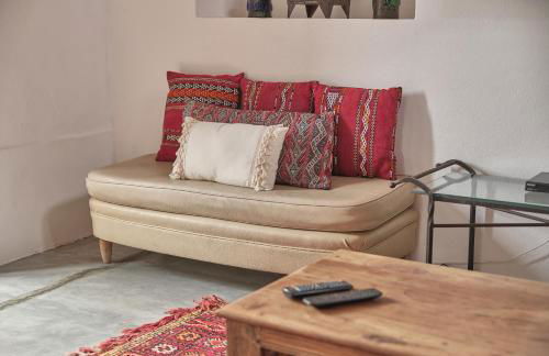 Casa do Brasão - Foto 30