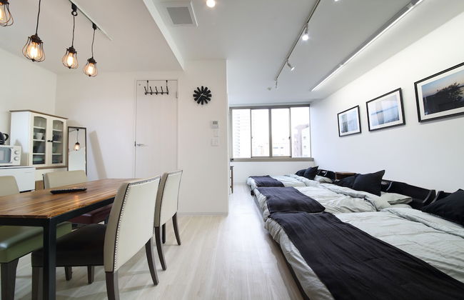 Culinary Bed&Art 401 - Foto 10