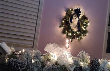 Waterfront cabin in the woods - Foto 38