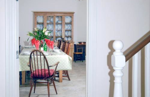 Great Nash House - Photo 19