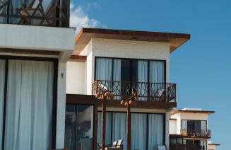 Vila Cangalha - Foto 59