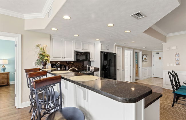 Treasure Island 1009 - Foto 17