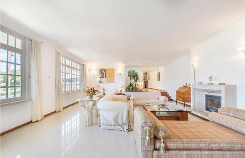 Villa Maia - Foto 10