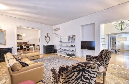 Easylife - Arezzo - Piazza Guido Monaco 1 - Foto 7