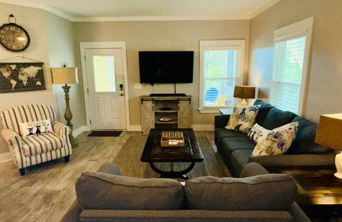 The Beach Goat - Foto 10