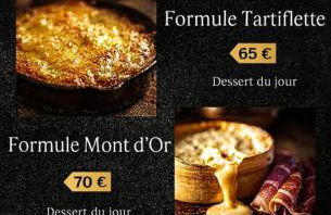 Sanctuaire d'Aphrodite Piscine cinéma & spa - Foto 27