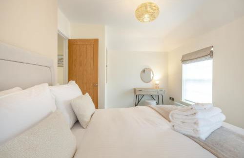 The Cooperage- Uk34818 - Foto 11