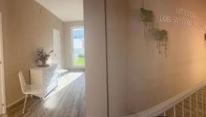 Estudios Los Sueños de Ana - Foto 3