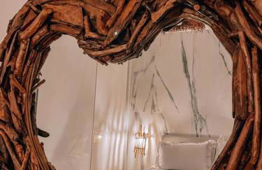 Luxury Apartments La Villa - Foto 30