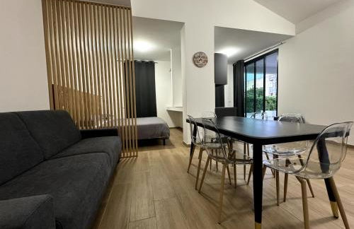 L'Ancora Luxury Apartments - Foto 49