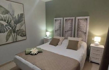 Villa Del Corazon Salinas Golf - Foto 38